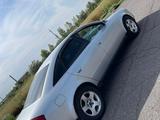 Audi A6 1997 года за 2 550 000 тг. в Павлодар – фото 5