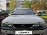 Opel Vectra 1997 годаүшін1 400 000 тг. в Шахтинск