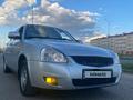 ВАЗ (Lada) Priora 2170 2012 годаүшін2 100 000 тг. в Уральск – фото 2