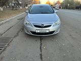 Opel Astra 2012 года за 4 700 000 тг. в Уральск