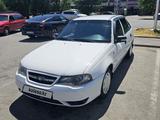 Daewoo Nexia 2014 годаүшін2 550 000 тг. в Тараз – фото 4