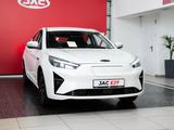 JAC E-J7 2024 года за 12 690 000 тг. в Уральск