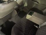 Toyota Camry 2013 годаүшін8 100 000 тг. в Атырау – фото 5