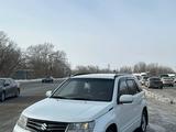Suzuki Grand Vitara 2013 годаүшін7 600 000 тг. в Уральск