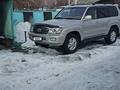 Toyota Land Cruiser 2005 годаүшін11 500 000 тг. в Алматы – фото 14