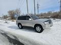 Toyota Land Cruiser 2005 годаfor11 000 000 тг. в Алматы – фото 5