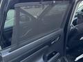 Toyota Highlander 2020 годаүшін19 500 000 тг. в Алматы – фото 9
