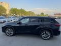 Toyota Highlander 2020 годаүшін19 500 000 тг. в Алматы – фото 4