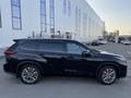 Toyota Highlander 2020 годаүшін19 500 000 тг. в Алматы – фото 3