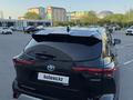 Toyota Highlander 2020 годаүшін19 500 000 тг. в Алматы – фото 6