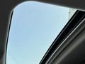 Toyota Highlander 2020 годаүшін19 500 000 тг. в Алматы – фото 11