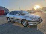 Toyota Avensis 1998 годаүшін2 800 000 тг. в Актау