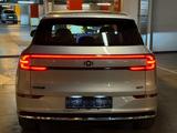 Changan Qiyuan Q07 2026 годаүшін13 300 000 тг. в Алматы – фото 2