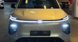 Changan Qiyuan Q07 2026 года за 13 300 000 тг. в Алматы