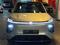 Changan Qiyuan Q07 2026 года за 13 300 000 тг. в Алматы