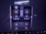 Changan Qiyuan Q07 2026 годаүшін13 300 000 тг. в Алматы – фото 4