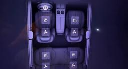 Changan Qiyuan Q07 2026 года за 13 300 000 тг. в Алматы – фото 4