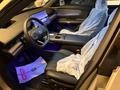 Changan Qiyuan Q07 2026 года за 13 300 000 тг. в Алматы – фото 6