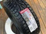 205-50r16 Roadx RX FROST WH12 за 29 500 тг. в Алматы