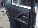 Дверь задняя левая Avensis T270 за 60 000 тг. в Алматы – фото 2