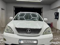 Lexus RX 350 2006 годаfor6 600 000 тг. в Балхаш