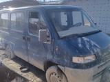 Ford Transit 1996 годаүшін600 000 тг. в Тараз – фото 3