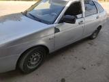 ВАЗ (Lada) Priora 2172 2011 годаүшін1 600 000 тг. в Шымкент – фото 5