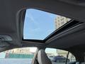 Toyota Camry 2022 годаүшін9 800 000 тг. в Атырау – фото 11