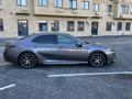 Toyota Camry 2022 годаүшін9 800 000 тг. в Атырау – фото 3