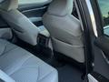 Toyota Camry 2022 годаүшін9 800 000 тг. в Атырау – фото 7