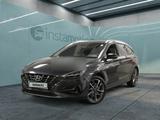 Hyundai i30 2023 годаfor10 300 000 тг. в Алматы