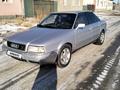 Audi 80 1994 года за 1 500 000 тг. в Кызылорда – фото 4