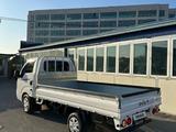 Kia Bongo 2025 годаүшін14 600 000 тг. в Шымкент – фото 4