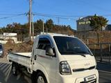 Kia Bongo 2025 годаүшін14 600 000 тг. в Шымкент – фото 2