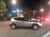 Nissan Murano 2005 года за 4 150 000 тг. в Актобе