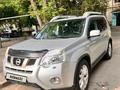 Nissan X-Trail 2012 годаүшін6 700 000 тг. в Алматы