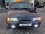 ВАЗ (Lada) 2114 2007 годаүшін900 000 тг. в Астана