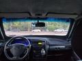 ВАЗ (Lada) 2114 2007 годаүшін900 000 тг. в Астана – фото 12