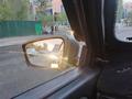 ВАЗ (Lada) 2114 2007 годаүшін900 000 тг. в Астана – фото 13