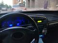 ВАЗ (Lada) 2114 2007 годаүшін900 000 тг. в Астана – фото 16