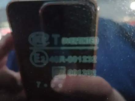ВАЗ (Lada) 2114 2007 года за 900 000 тг. в Астана – фото 22