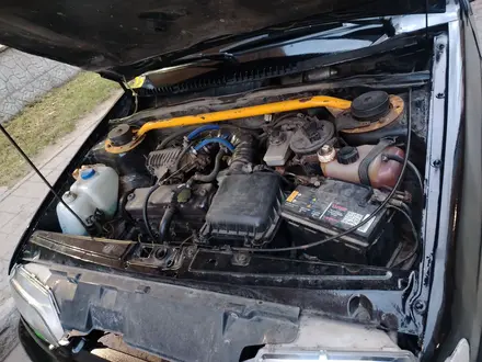 ВАЗ (Lada) 2114 2007 года за 900 000 тг. в Астана – фото 23