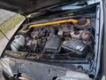 ВАЗ (Lada) 2114 2007 годаүшін900 000 тг. в Астана – фото 26