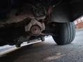 ВАЗ (Lada) 2114 2007 годаүшін900 000 тг. в Астана – фото 28