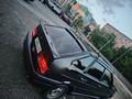 ВАЗ (Lada) 2114 2007 годаүшін900 000 тг. в Астана – фото 3