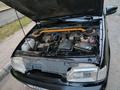 ВАЗ (Lada) 2114 2007 годаүшін900 000 тг. в Астана – фото 32