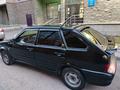 ВАЗ (Lada) 2114 2007 годаүшін900 000 тг. в Астана – фото 34