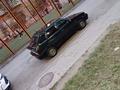 ВАЗ (Lada) 2114 2007 годаүшін900 000 тг. в Астана – фото 35