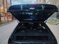 ВАЗ (Lada) 2114 2007 годаүшін900 000 тг. в Астана – фото 36