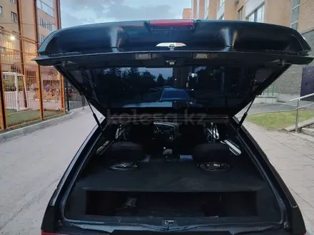 ВАЗ (Lada) 2114 2007 года за 900 000 тг. в Астана – фото 36